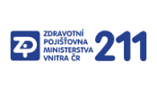 Pojišťovna 1