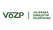 Pojišťovna 2