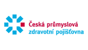 Pojišťovna 3