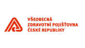 Pojišťovna 4